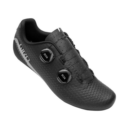 Zapatillas de Carretera GIRO REGIME Negro