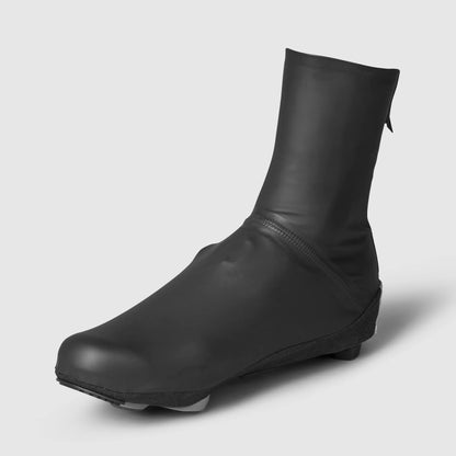 Cubrezapatillas GRIPGRAB PACR Impermeables Negro