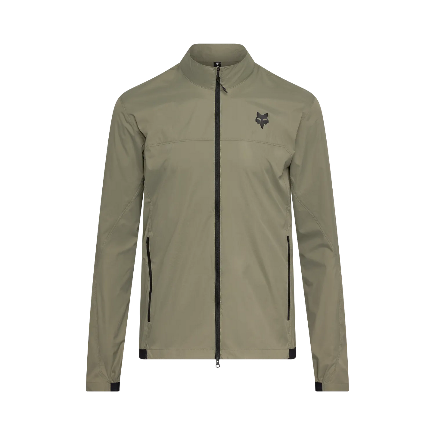Chaqueta FOX RANGER WIND Adobe