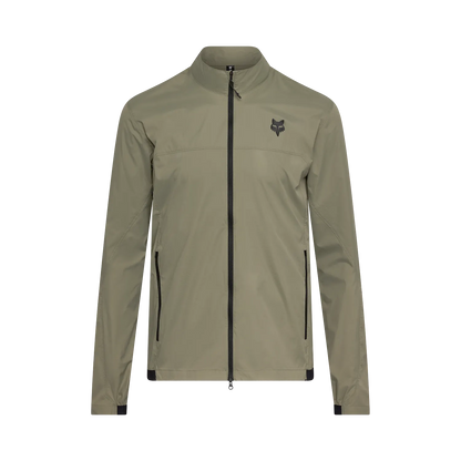 Chaqueta FOX RANGER WIND Adobe