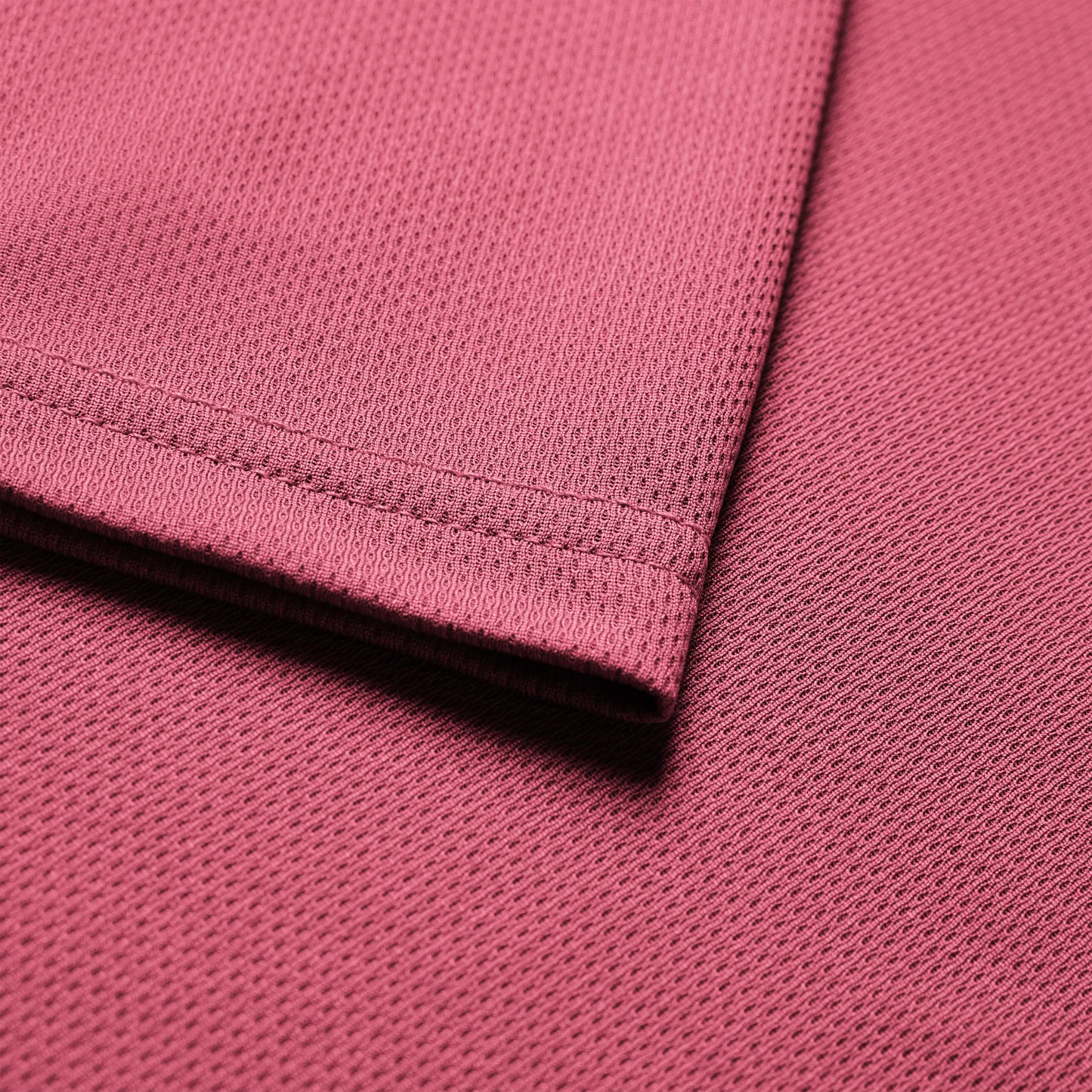 Maillot manga corta FOX RANGER WORDMARK Berry