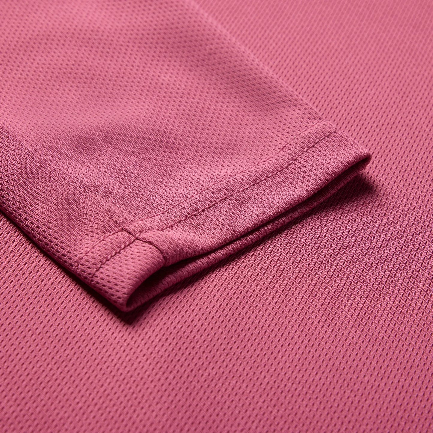 Maillot manga larga FOX RANGER HEAD Berry