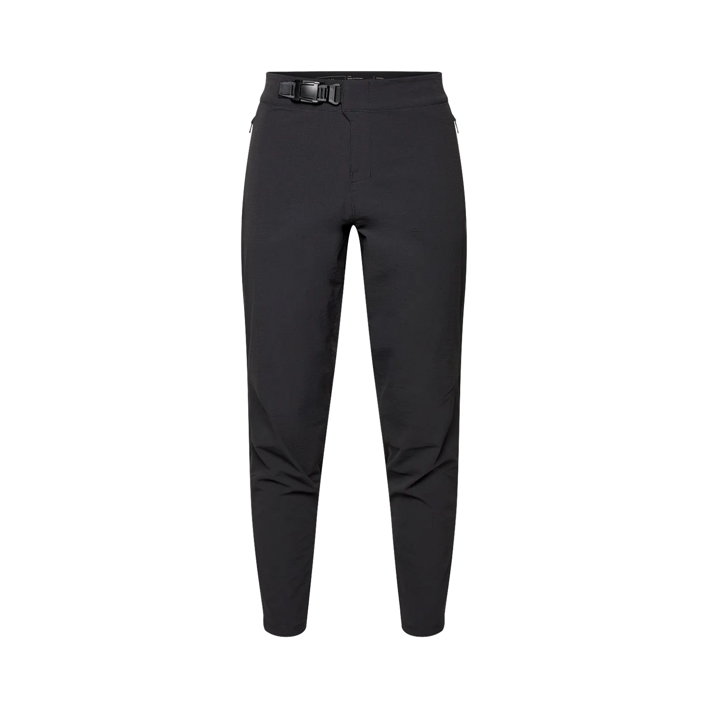 Pantalón FOX RANGER Junior Negro