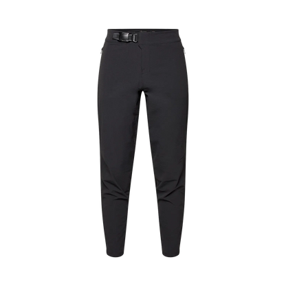 Pantalón FOX RANGER Junior Negro