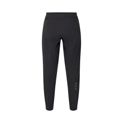 Pantalón FOX RANGER Junior Negro
