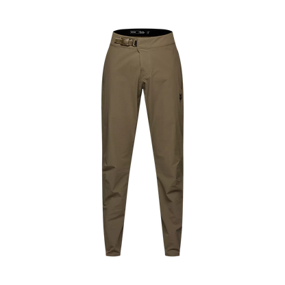 Pantalón FOX RANGER Caqui