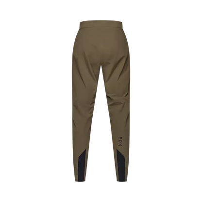 Pantalón FOX RANGER Caqui