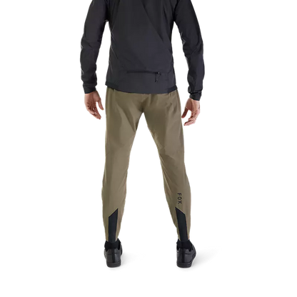 Pantalón FOX RANGER Caqui