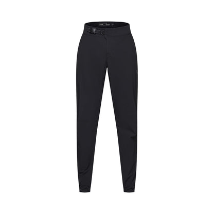 Pantalón FOX RANGER Negro