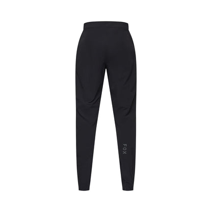 Pantalón FOX RANGER Negro