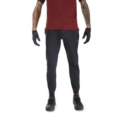 Pantalón FOX RANGER Negro