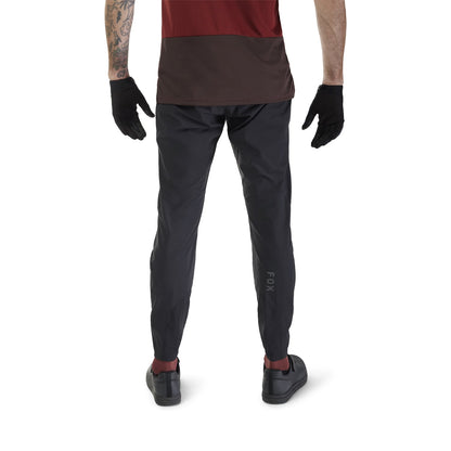 Pantalón FOX RANGER Negro