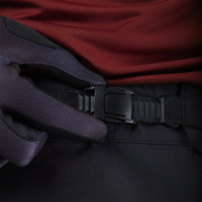 Pantalón FOX RANGER Negro