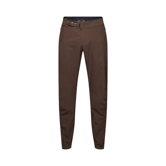 FOX RANGER Pantalones Marrón 2025