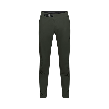 Pantalón FOX RANGER Verde Ivy