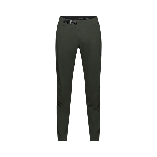 FOX RANGER Pantalones Ivy Green