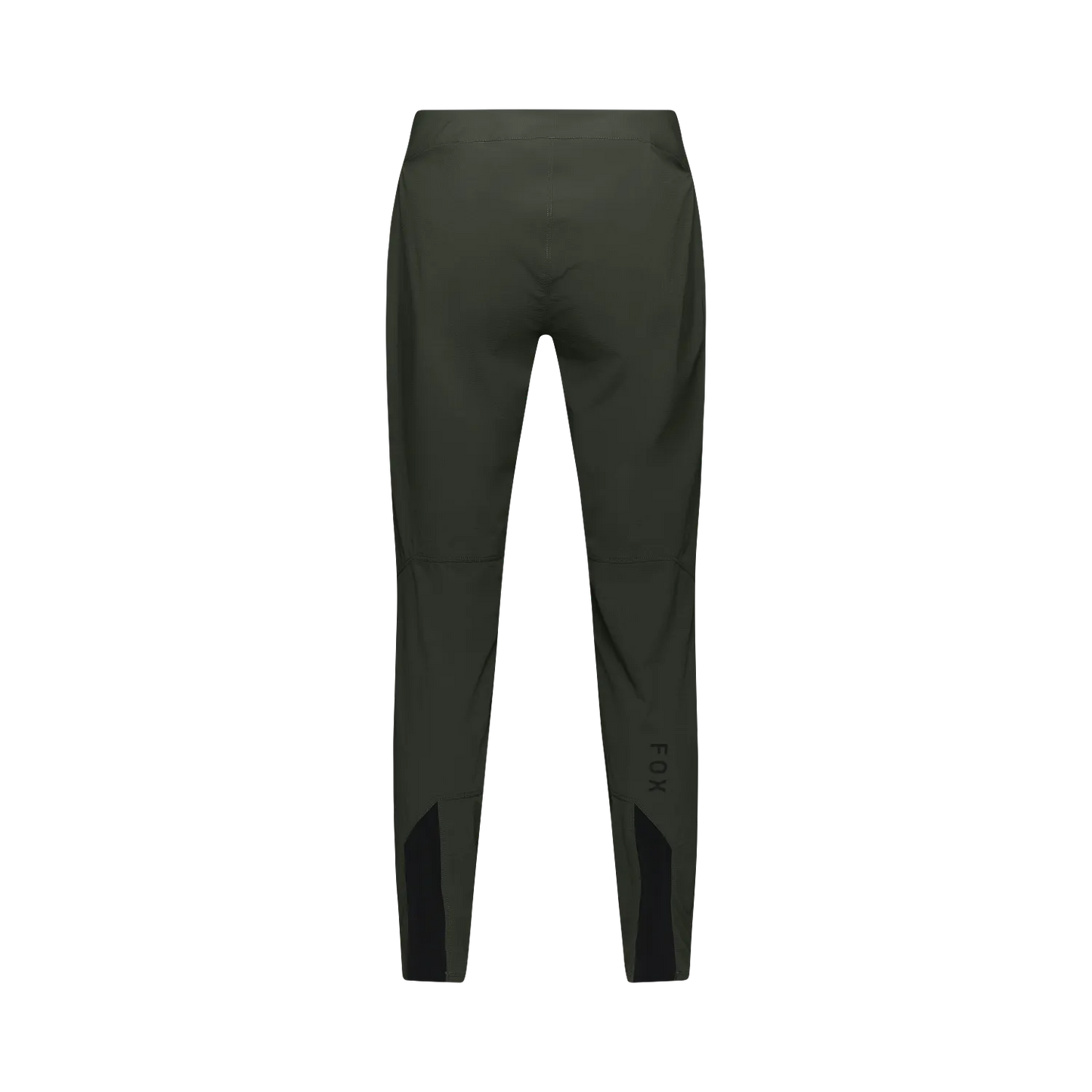 FOX RANGER Pantalones Ivy Green