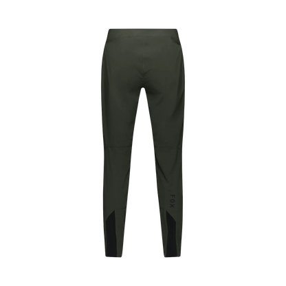 Pantalón FOX RANGER Verde Ivy