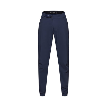 Pantalón FOX RANGER Azul