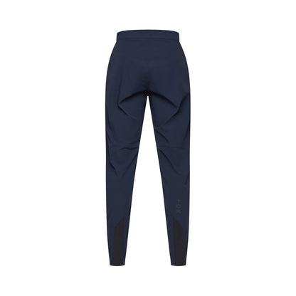 Pantalón FOX RANGER Azul
