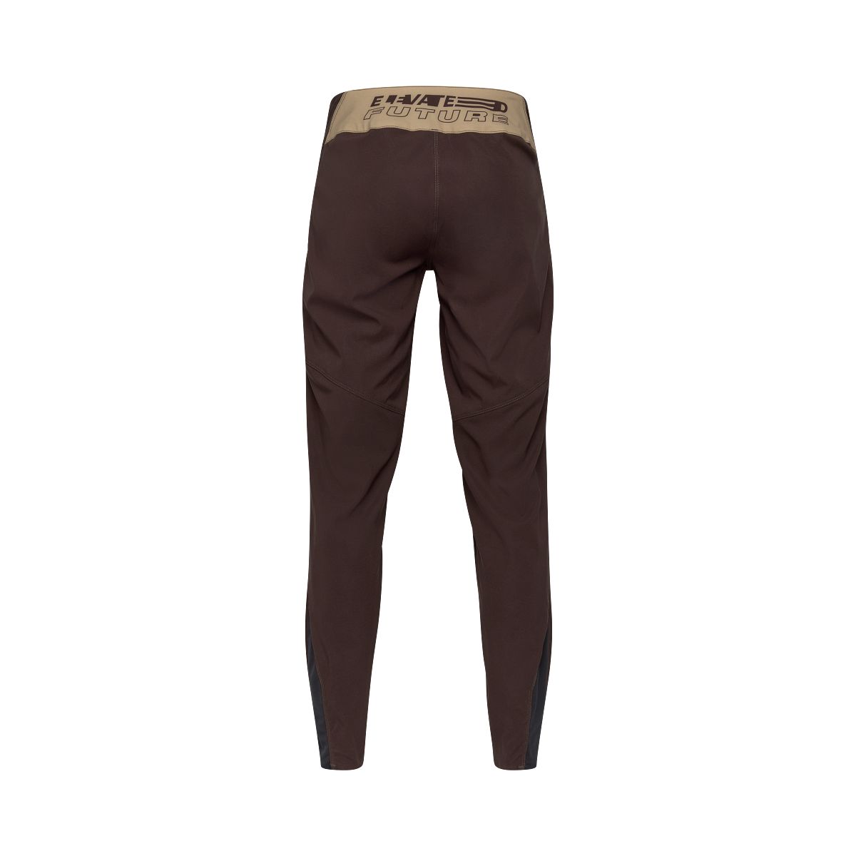 FOX FLEXAIR ELEVATED Pantalones Marrón