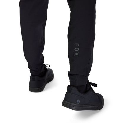 Pantalón FOX RANGER Mujer Negro
