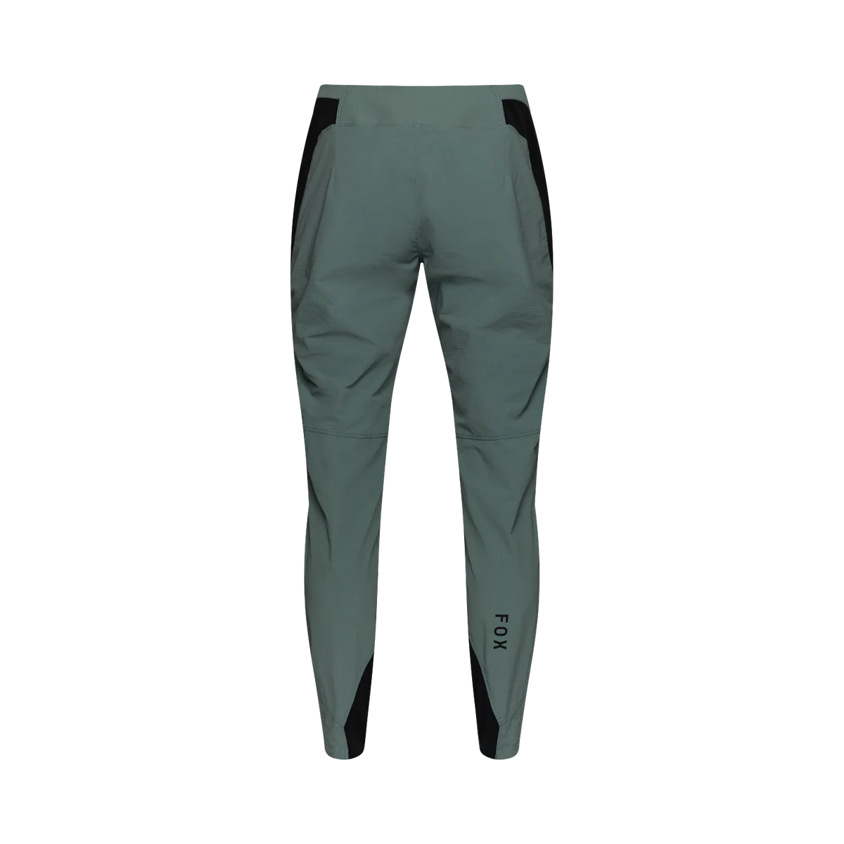 Pantalón FOX RANGER Mujer Verde Salvia