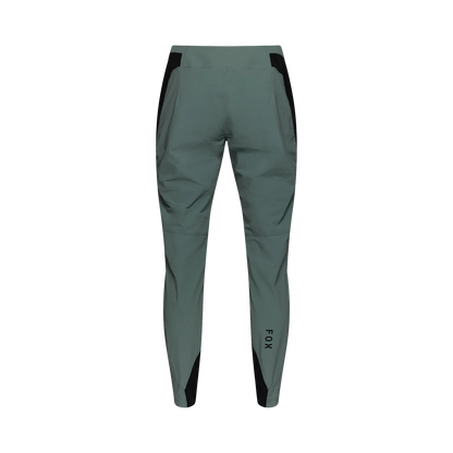 Pantalón FOX RANGER Mujer Verde Salvia