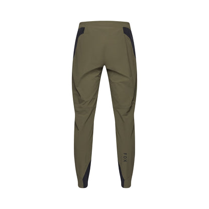 Pantalón FOX RANGER Mujer Caqui