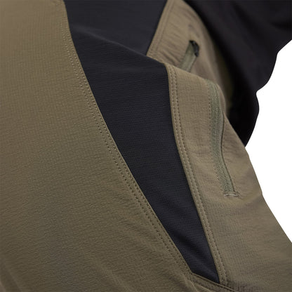 Pantalón FOX RANGER Mujer Caqui