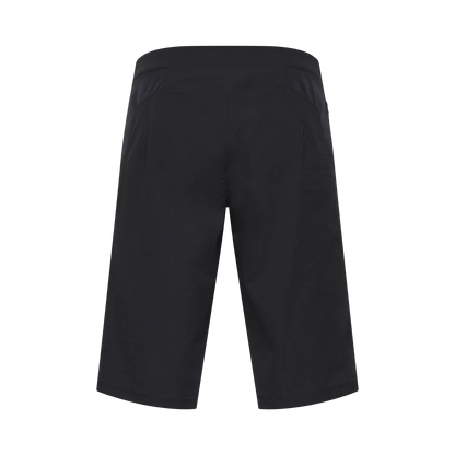 Pantalón corto FOX RANGER con Insert Mujer Negro