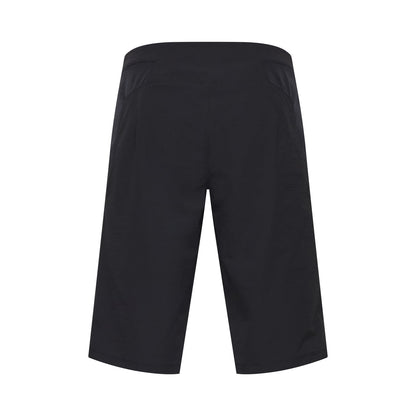 Short FOX RANGER Mujer Negro