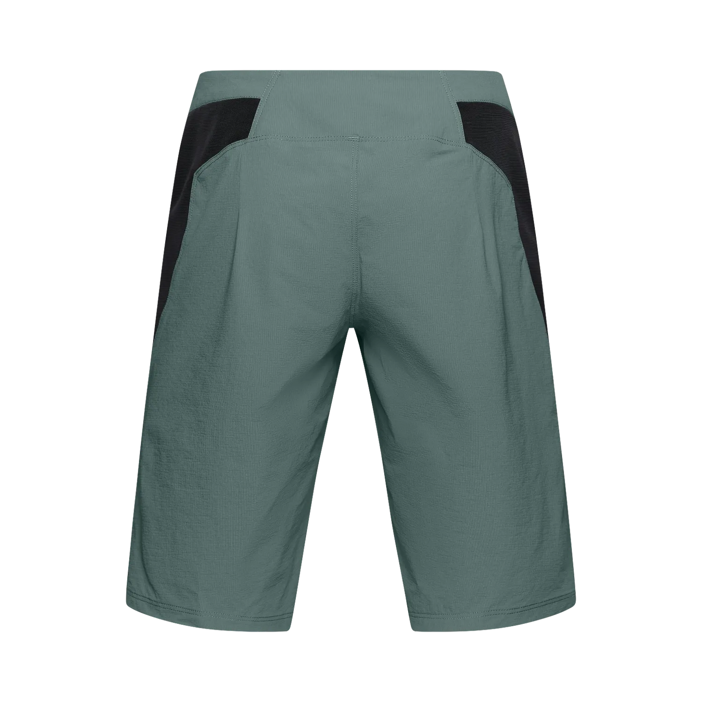 Pantalón Corto FOX RANGER Mujer Salvia