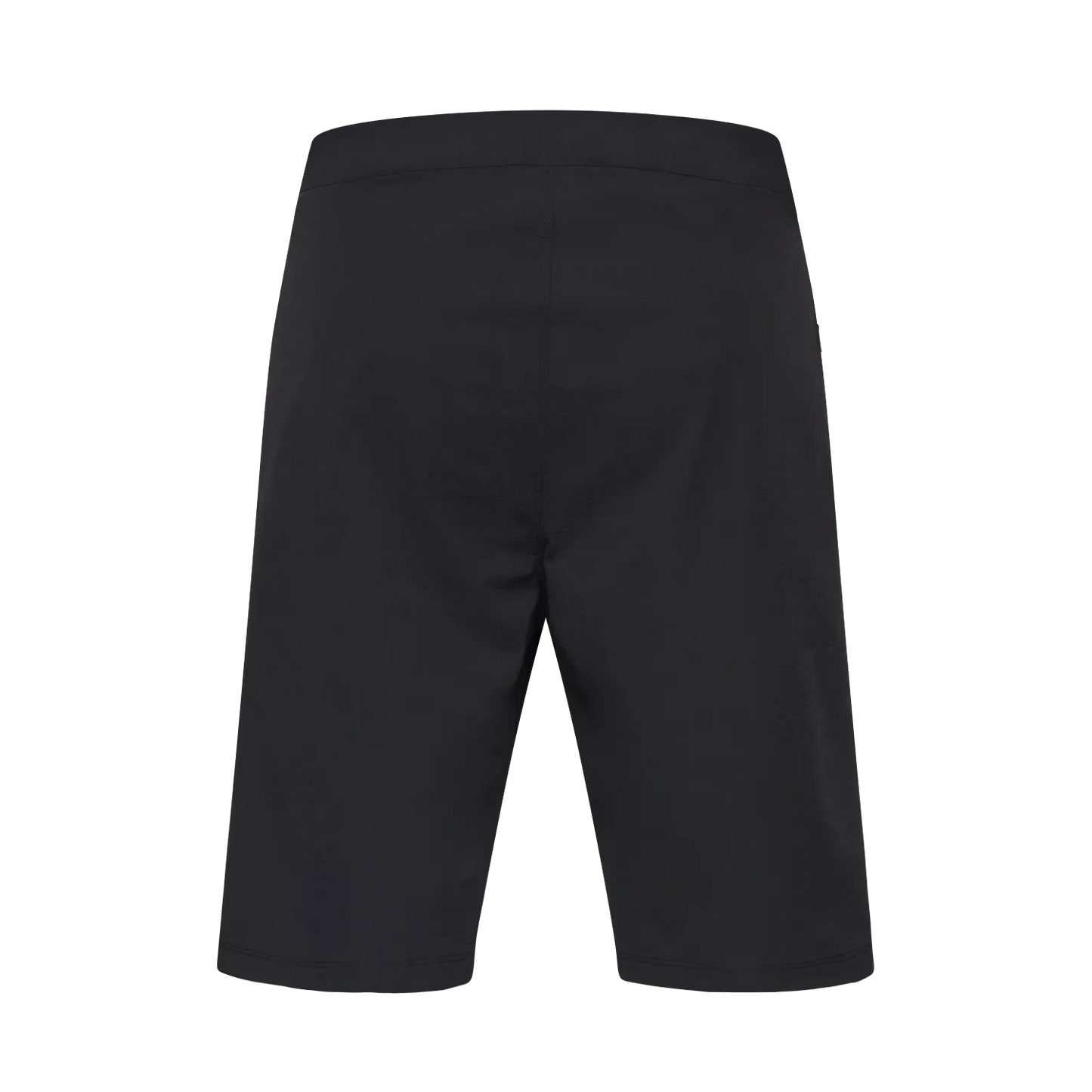 Pantalones cortos FOX RANGER con inserto negro