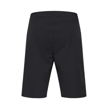 Short FOX RANGER con Insert Negro