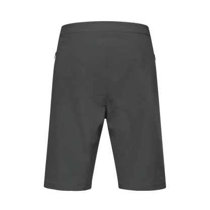 Short FOX RANGER con Insert Gris Dark Shadow