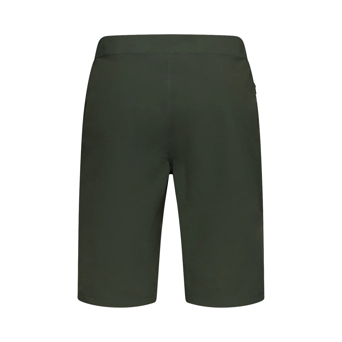 FOX RANGER Pantalones Cortos Ivy Green