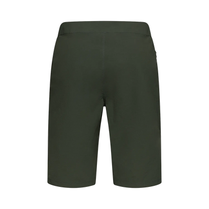 Short FOX RANGER Verde Ivy