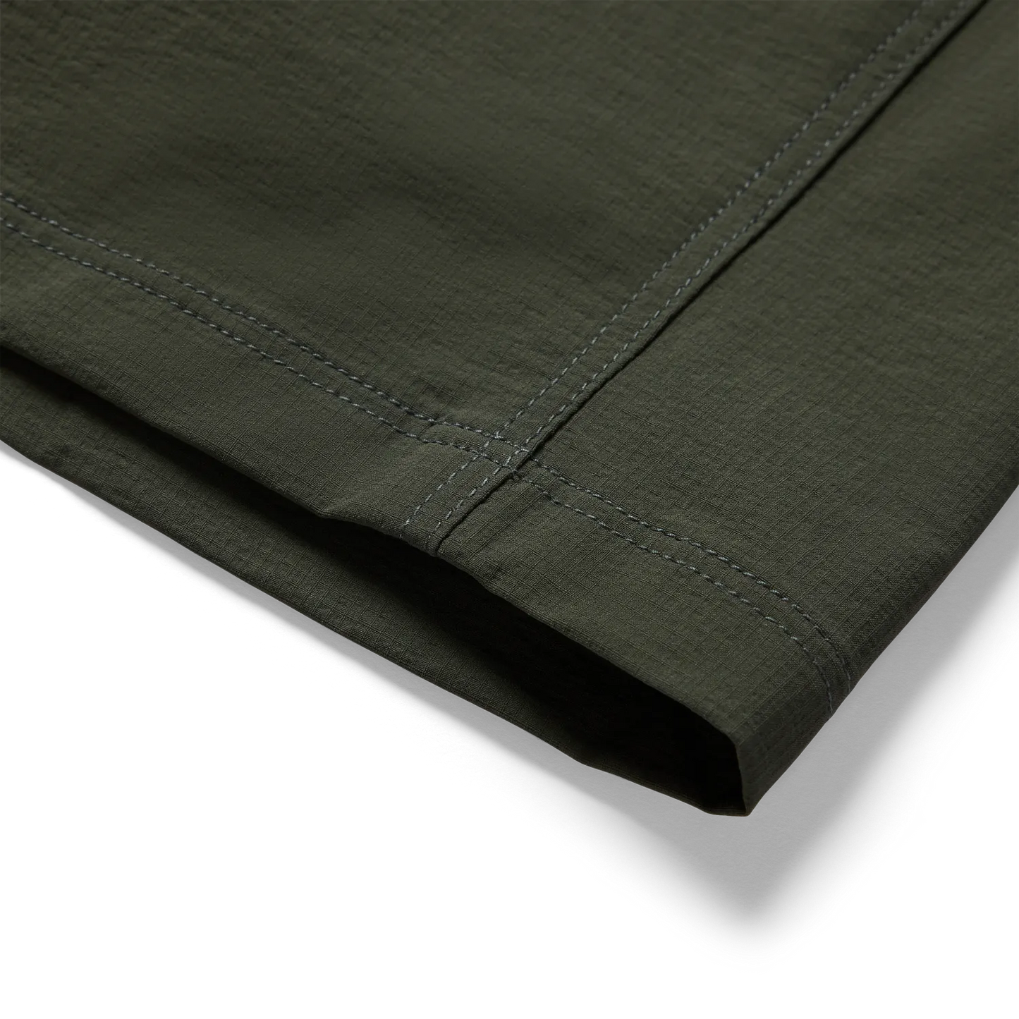 FOX RANGER Pantalones Cortos Ivy Green