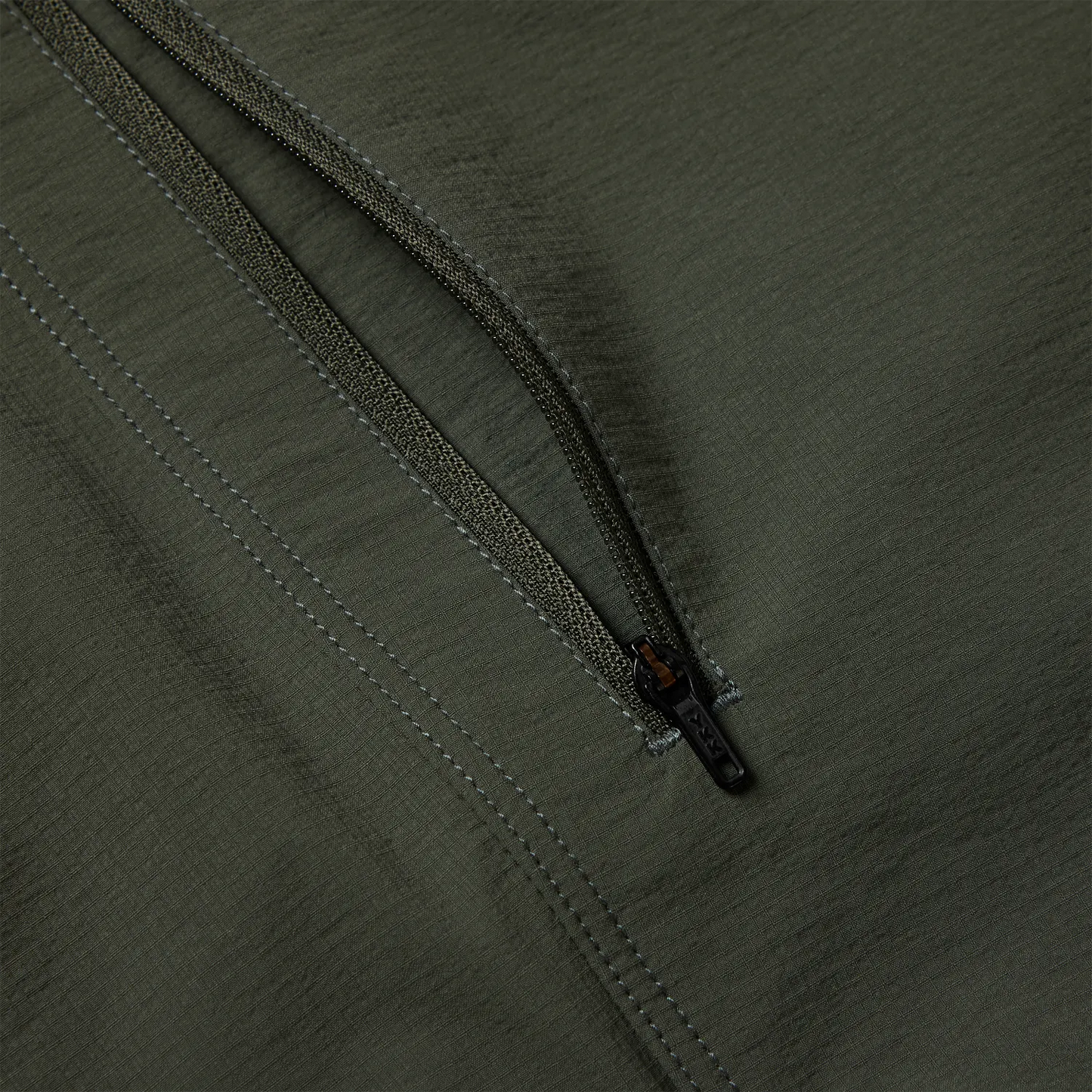 FOX RANGER Pantalones Cortos Ivy Green