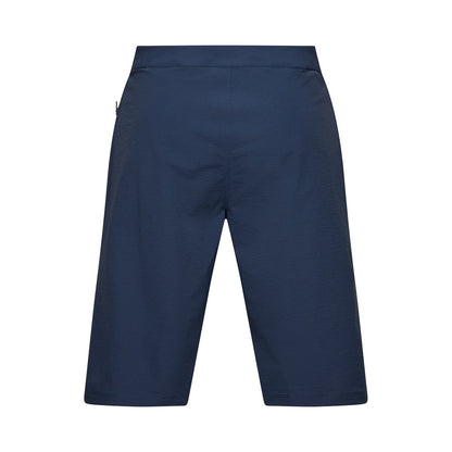 Short FOX RANGER Azul