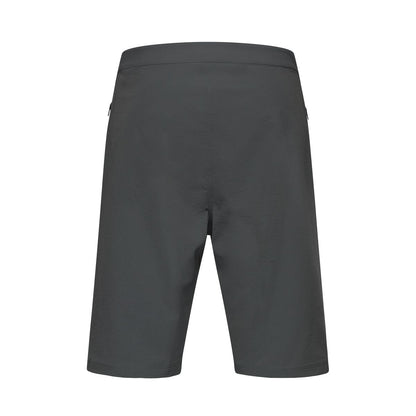 Short FOX RANGER Gris