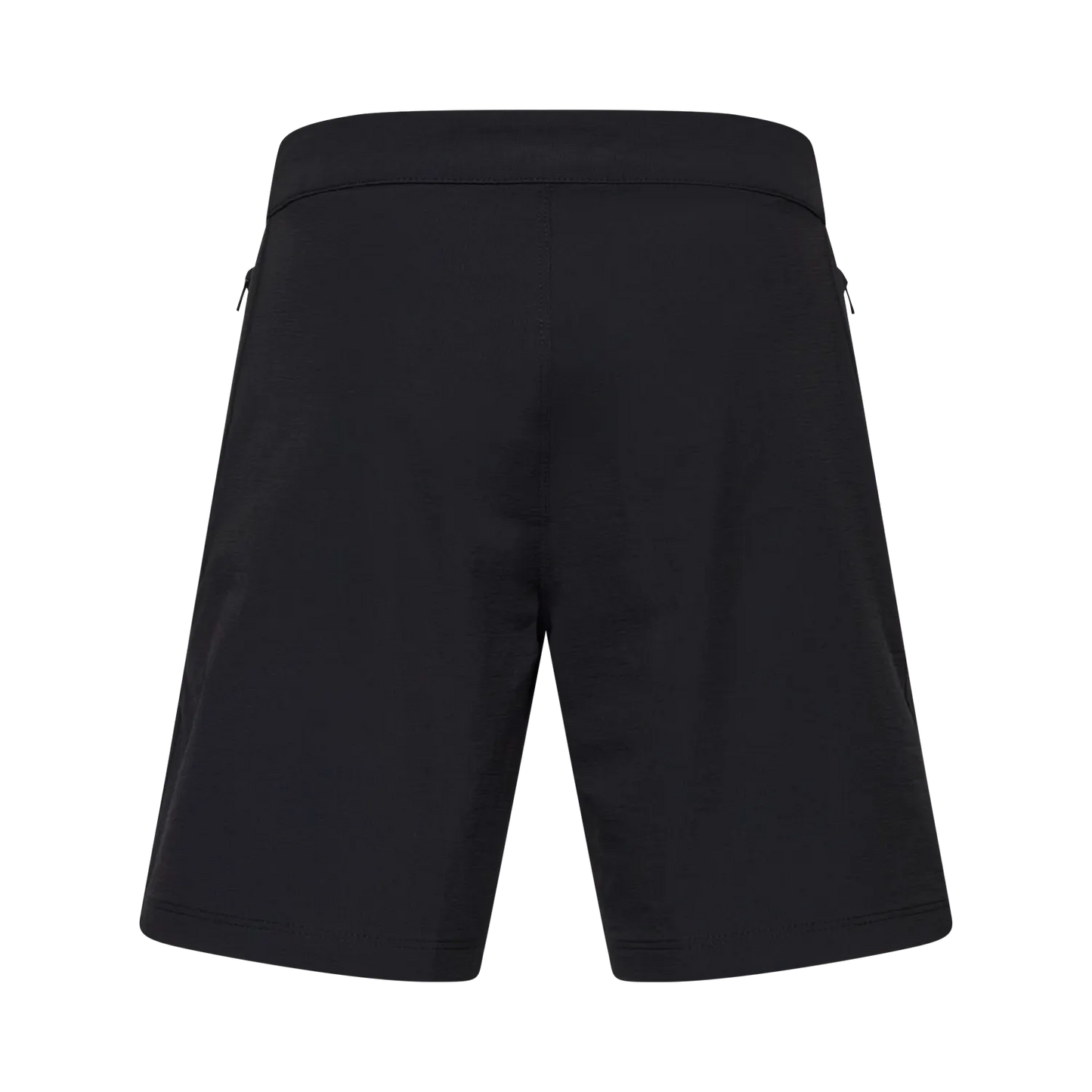 Culotte FOX RANGER con inserto Junior Negro