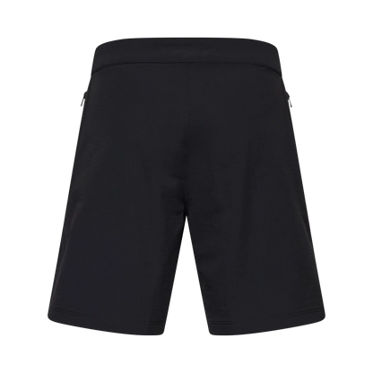 Short FOX RANGER con Insert Junior Negro