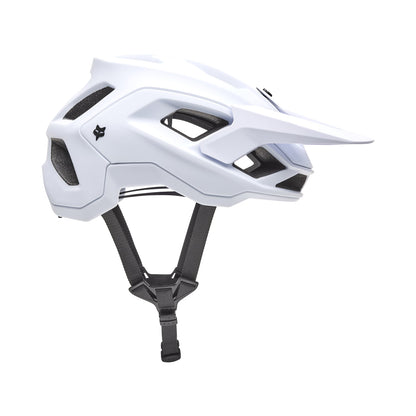 Casco MTB FOX SPEEDFRAME MIPS Blanco