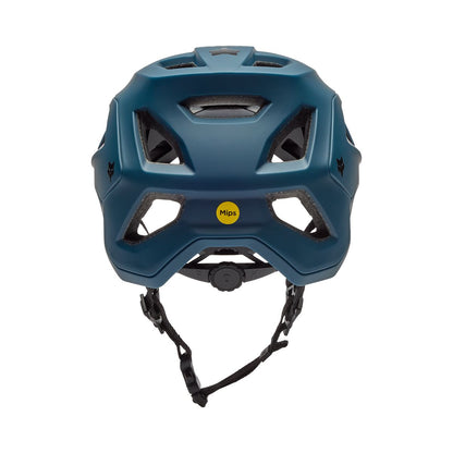 Casco MTB FOX SPEEDFRAME MIPS Azul