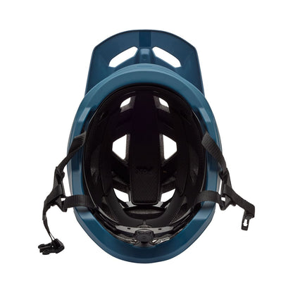 Casco MTB FOX SPEEDFRAME MIPS Azul
