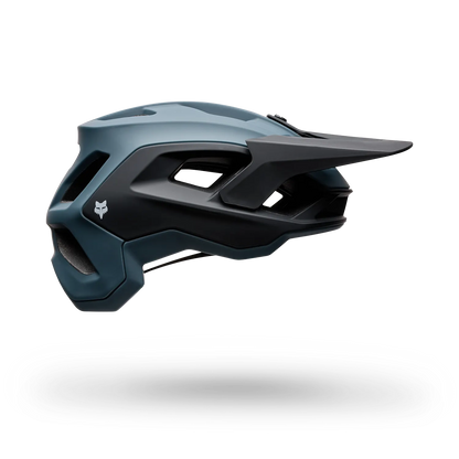Casco MTB FOX SPEEDFRAME MIPS 5050 Azul Deep Cobalt