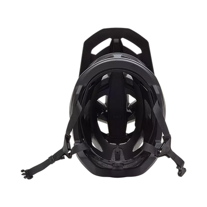 Casco MTB FOX SPEEDFRAME MIPS CAMO Negro