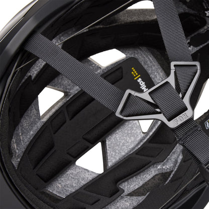 Casco MTB FOX SPEEDFRAME PRO MIPS Negro Mate
